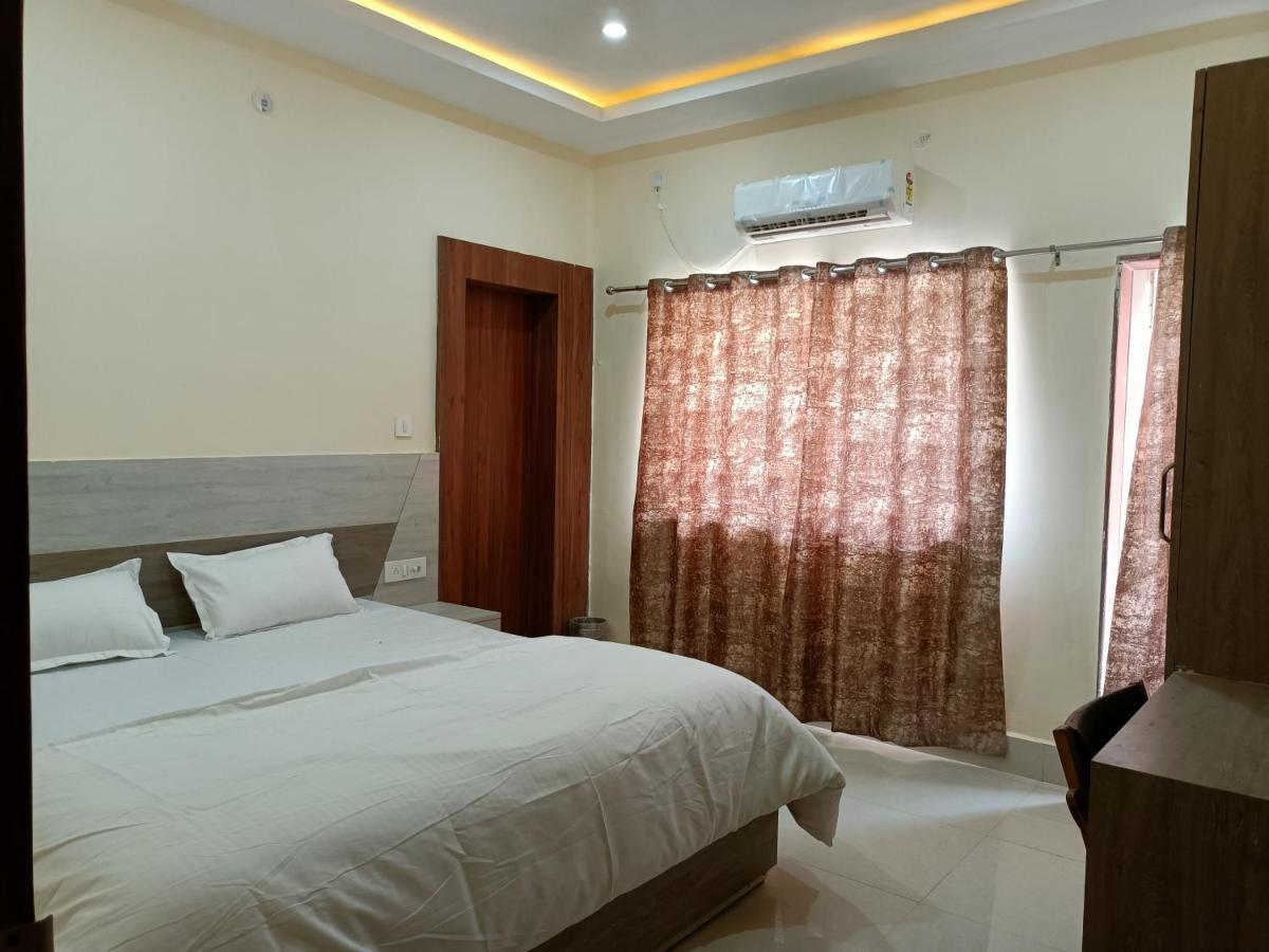 Hotel Rajwada Palace Orchha Ngoại thất bức ảnh