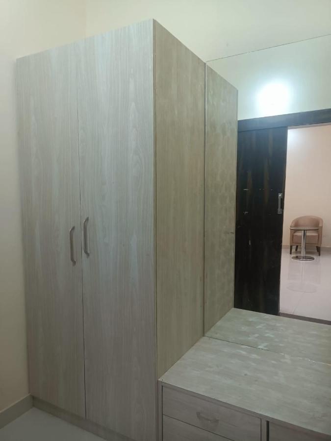 Hotel Rajwada Palace Orchha Ngoại thất bức ảnh