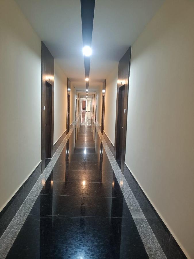 Hotel Rajwada Palace Orchha Ngoại thất bức ảnh