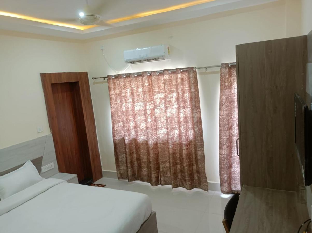 Hotel Rajwada Palace Orchha Ngoại thất bức ảnh