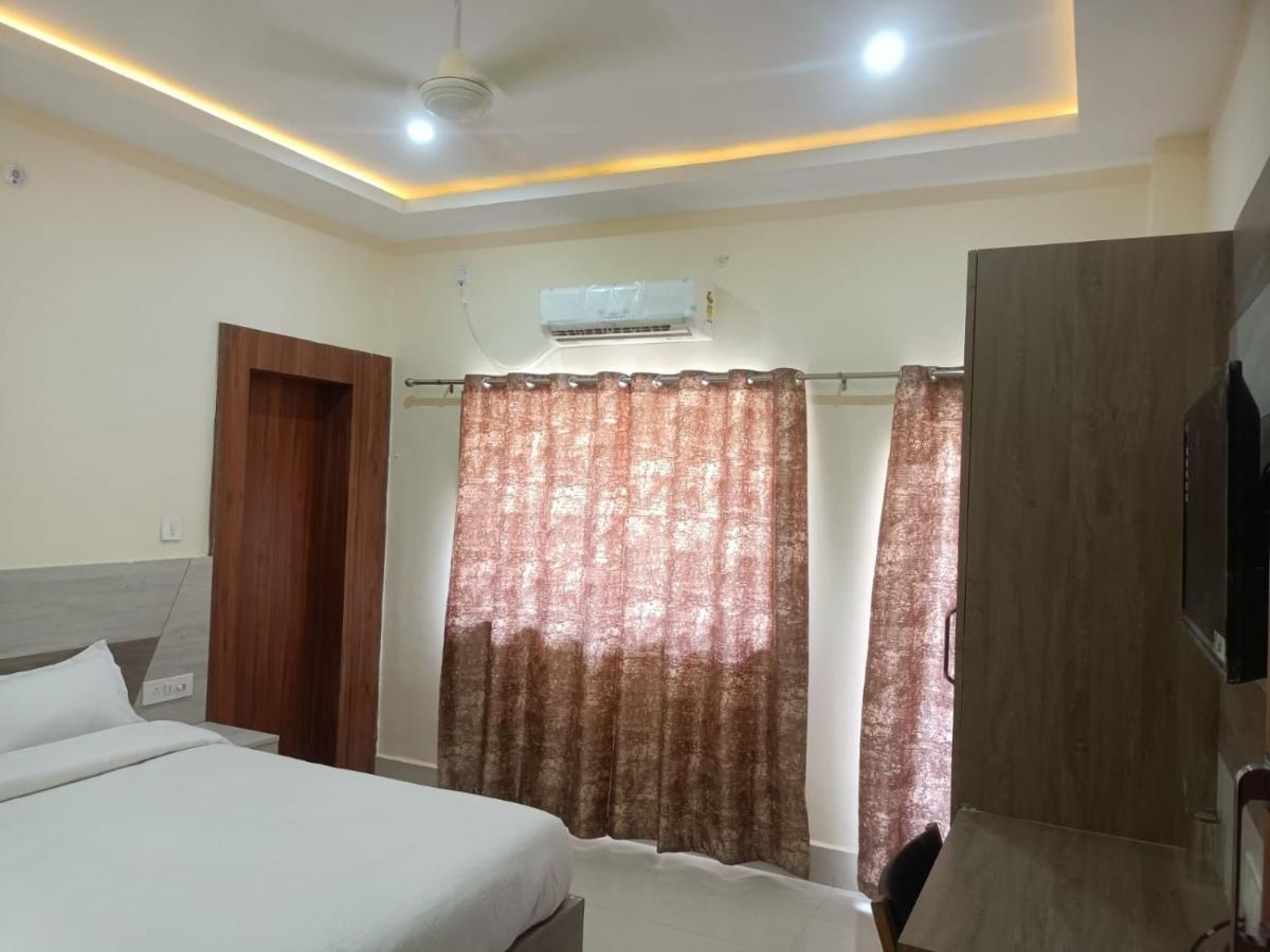 Hotel Rajwada Palace Orchha Ngoại thất bức ảnh
