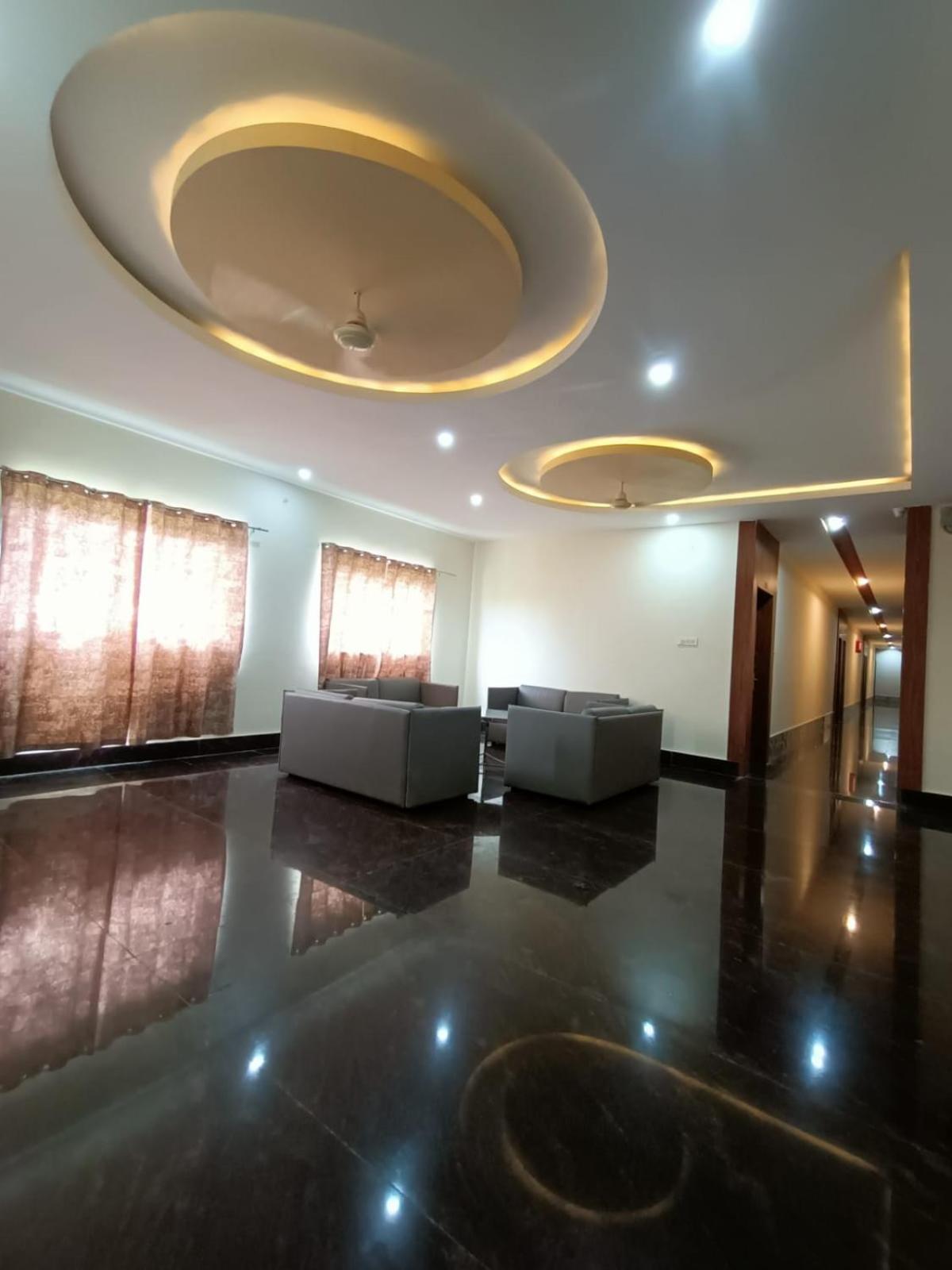 Hotel Rajwada Palace Orchha Ngoại thất bức ảnh