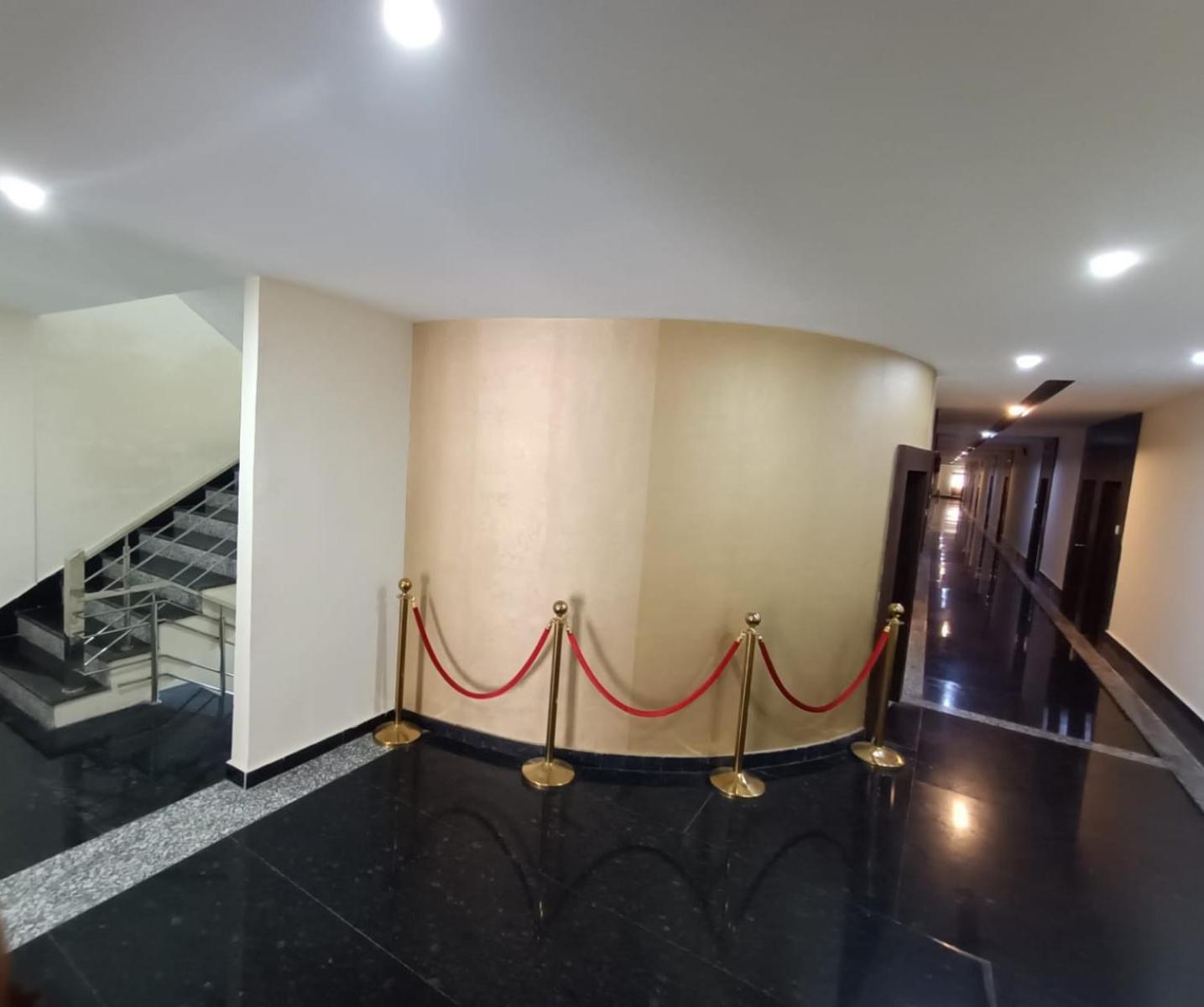 Hotel Rajwada Palace Orchha Ngoại thất bức ảnh